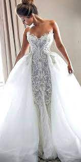 Sweetheart Vintage Lace Wedding Dresses Vintage Lace Weddings Wedding Dresses Wedding Dresses Lace