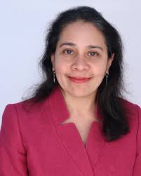 Meet Bethany Yamamoto and Vidya Jayaraman—two extraordinary leaders and  powerhouse members of our Asian Pacific American Community (APAC) Employee  Network Resource Group! 🥳 ✨ Bethany, a Verification Specialist in our  corporate office,