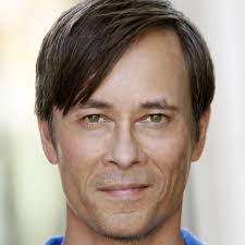 Watch No Chance (2020) Full Movie Free Online