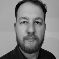 30+ "Nigel Hancock" profiles