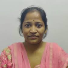 Sunitha