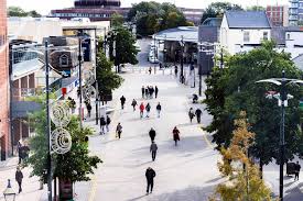 Explore tweets of sunderland uk ️ #stayhomesavelives @sunderlanduk on twitter. Sunderland Uk Stayhomesavelives On Twitter Sunderland Awarded Share Of 831m In Futurehighstreetfunding Along With Swindon The City Is To Get The Most Money 25m Each From Mhclg The Funding Will