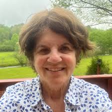 Congratulations to Dr. John Schumacher, professor emeritus of the AUCVM  Department of Large Animal Medicine and Surgery. He was recently awarded  the prestigious ACVS Merit Award by the American College of Veterinary