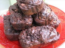 Chocolate Chocolate Chip Sour Cream Banana Bread Recipe Genius Kitchen Sour Cream Banana Bread Chocolate Chip Banana Bread Chocolate Banana Bread