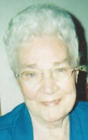 OBITUARIES :: Iles Funeral Homes