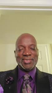 Anthony Tony Jack Giacalone