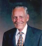 Walter Duffy Miller Obituary January 18, 2014