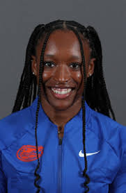 FLORIDA TRACK & FIELD