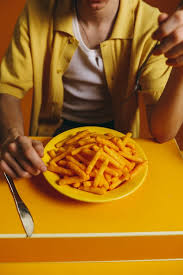 So “redhead aesthetic,” “badass aesthetic,” “supernatural aesthetic,” might be good searches. 3 000 Best French Fries Photos 100 Free Download Pexels Stock Photos