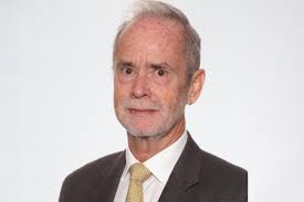 Public Administrative