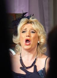 Old Buckenham blog: November 2011