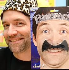 Archie McPhee News Blog of Fun