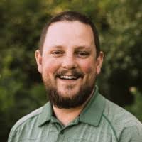 Maritza Walters's Instagram, Twitter & Facebook