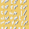 I could have a larger cube on the inside without getting as close to the outside edges of the cube as i would with round holes. Https Encrypted Tbn0 Gstatic Com Images Q Tbn And9gcst7brlluce9cwn9di9fprf9qlqgcsjoln2g46k2jpr Lmo Pgz Usqp Cau