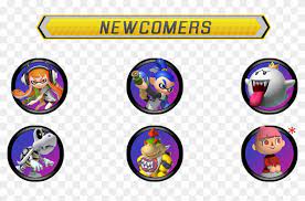 Nov 11, 2021 · the first mario kart game that dry bones appeared in was mario kart ds. To Unlock Gold Mario Skin Win All Grand Prix Cups Mario Kart 8 Deluxe Cup Symbols Clipart 903032 Pikpng