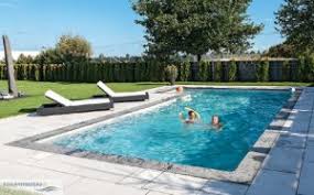 1 für adressen und telefonnummern. Schwimmbad Becken Schwimmbadbau Pool Sauna Dampfbad Schwimmbadbau24