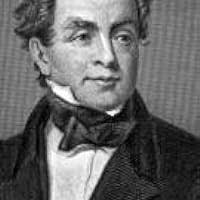 Notes from the letters of Thomas Moore to his music publisher, James Power.  With an introductory letter from T.C. Croker. [With an additional engr.  title-leaf, Lond., 1853. With] Letter from Thomas Crofton