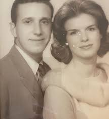 Gary Bruce Coursey, Sr. October 11, 1939