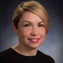 Corning Honors 2017 Women of Color, Black Engineer of the Year Winners