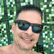 Luiz Fernando Pontes (@luizfernandopontes1) • Instagram photos and videos