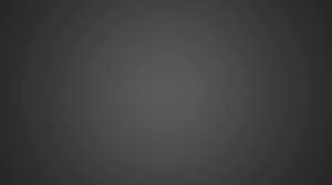 Gray wallpapers, backgrounds, images 1920x1080— best gray desktop wallpaper sort wallpapers by: Black And Gray Backgrounds Wallpaper Cave