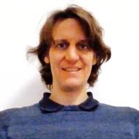 20+ "Manuel Kraft" profiles