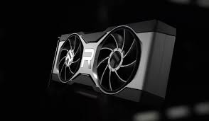 Graphics processing unit, a specialized processor originally designed to what does a gpu do? Amd S Rx 6700xt Gpu Launches March 18 For 479 Ars Technica