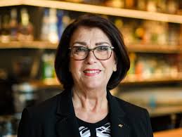 Unternehmensgeschichte