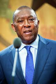 Turner heads home to Houston and mayor's race