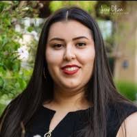 200+ "Beth Duran" profiles