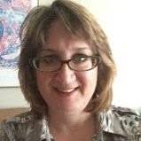 600+ "Barb Reed" profiles