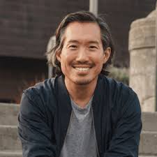 Michael Lee Speaker Profile