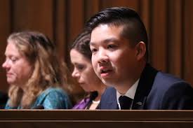 Delivering diversity