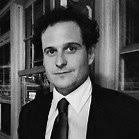 Testimonials — WCS