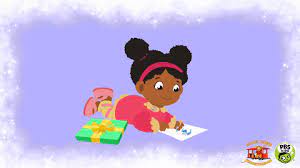 This wallpaper was upload at july 10, 2020 upload by survival in coloring pages. Coloring Book Gifs Get The Best Gif On Giphy