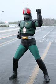 攝影 おしゃれまとめの人気アイデア pinterest jacob see 仮面ライダーblack 仮面ライダー ガワ