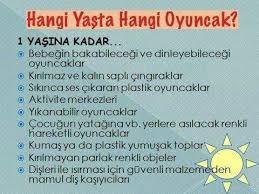 Cocukegitimi Cocukgelisimi Oyuncak Bitirimoyuncak Com Egitim Ebeveyn Olmak Okul