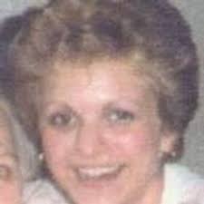 Denise M. Bott Obituary September 24, 2013