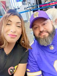 What number will JJ McCarthy wear?