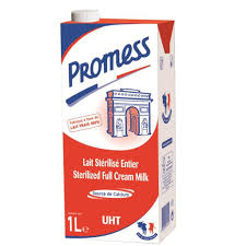 Find out what works well at promess from the people who know best. Promess Myfarm Uht Fresh French Milk 1lx12 Carton Sale Mydairymilk Singapore Shopee Singapore
