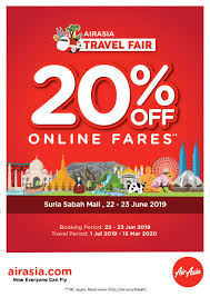 Discover coupons for maximum savings. Airasia Cheap Flight 2020 United Airlines And Travelling