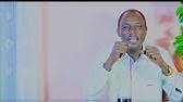 Nyina wa twana twakwa by demathew : John De Mathew Thii Na Wega Waithira Youtube