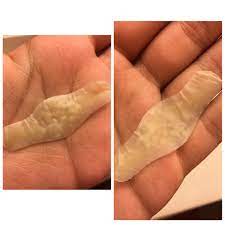 Emuaid.com has been visited by 100k+ users in the past month Review Band Aid Hydro Seal I Used A Hydrocolloid Bandage As A Nose Strip To Tend To My Pores Left It On Overnight Face Tips Nose Strip Bandage