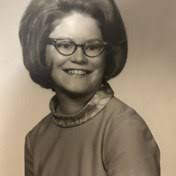 Search Darlene Isaac Obituaries and Funeral Services