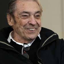 Alberto Cortez:Murió el cantautor y poeta argentino a los 79 años