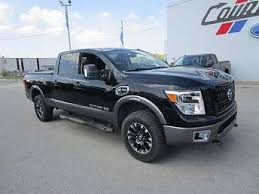 Image result for Super Black 2017 Titan