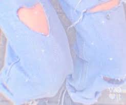 Sep 30, 2019 · september 30, 2019 · 3 comments. 31 Images About Softie On We Heart It See More About Aesthetic Theme And Soft Softies Soft Wallpaper Ethereal Aesthetic