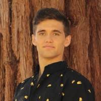 13400+ "Phipps" profiles