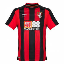 Entdecke alle neuen trikots von casimir ninga. Trikot Max Alain Gradel 2021 2022 Sivasspor