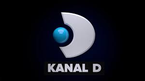 Maybe you would like to learn more about one of these? Kanal D De Yayinlanan Ve Hayal Kirikligi Yaratan Dizi Final Bile Yapmadan Yayindan Kaldirildi